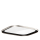 SPIGEN Glas.TR Slim Pro do Apple Watch Ultra / Ultra 2 AGL06161 - 1228143 - zdjęcie 3